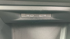 Volkswagen Golf 1.5 TSI 150 Life 5dr Petrol Hatchback